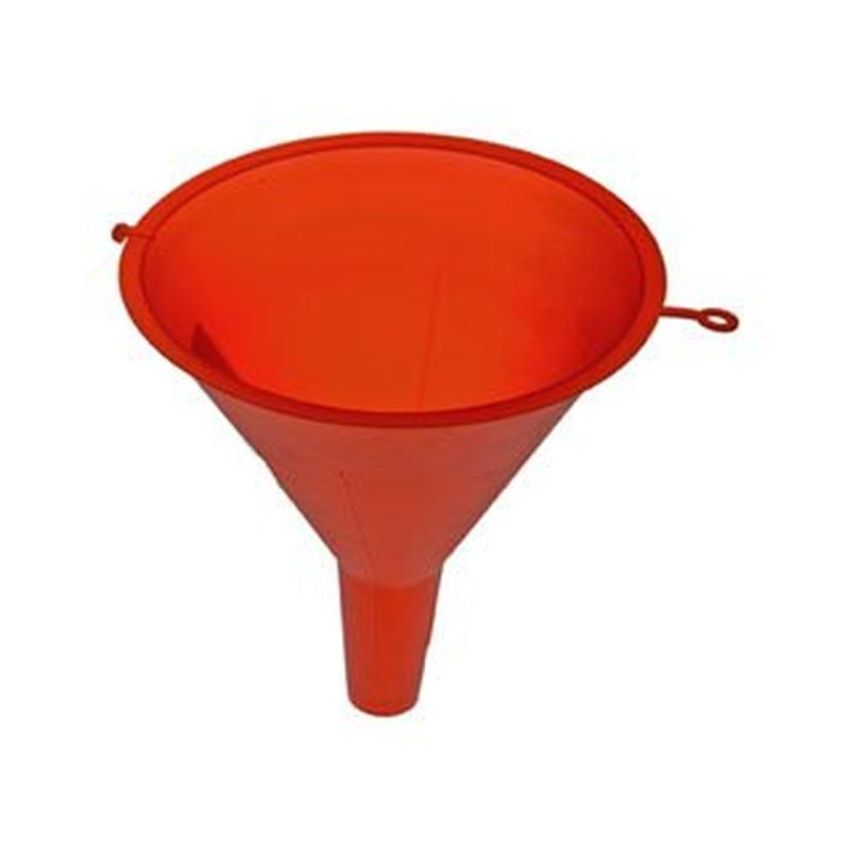 DORMAN 9-811 7 In. Diameter Plastic Fast Flow Funnel