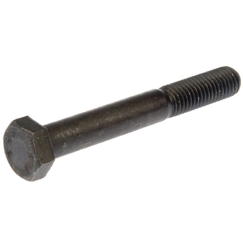 DORMAN 981-250 Hex Bolt M6-1.0 X 50 Mm