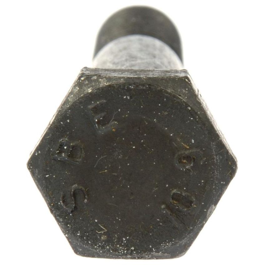 DORMAN 981-250 Hex Bolt M6-1.0 X 50 Mm