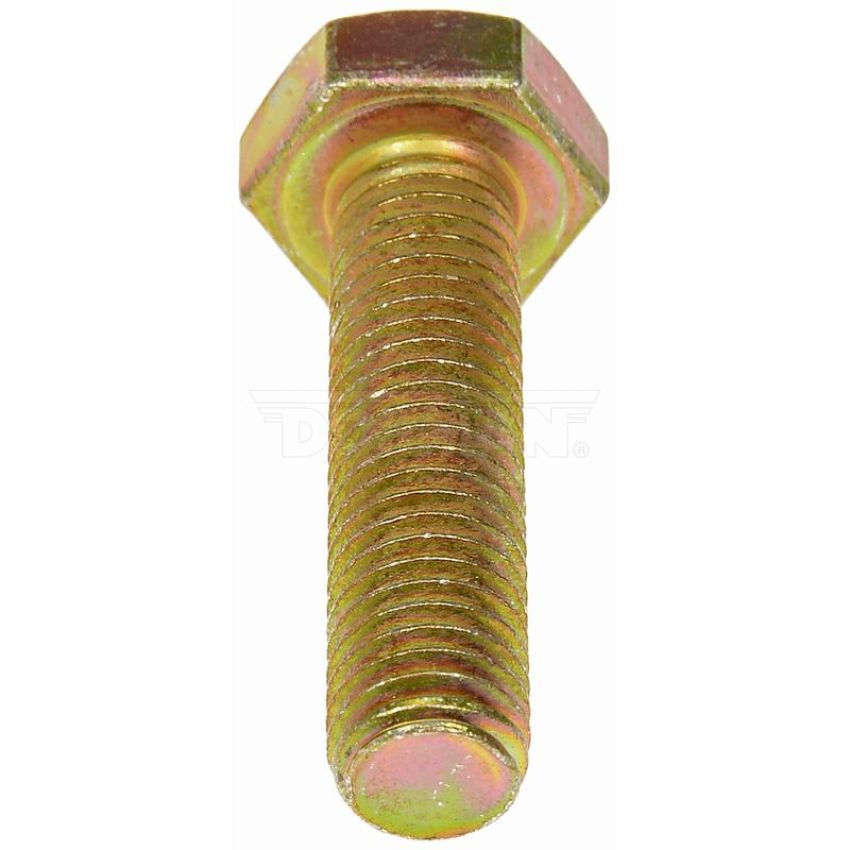 DORMAN 981-540 Hex Bolt - M10-1.50 X 40