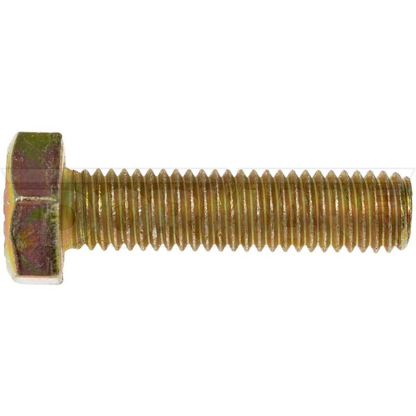DORMAN 981-540 Hex Bolt - M10-1.50 X 40