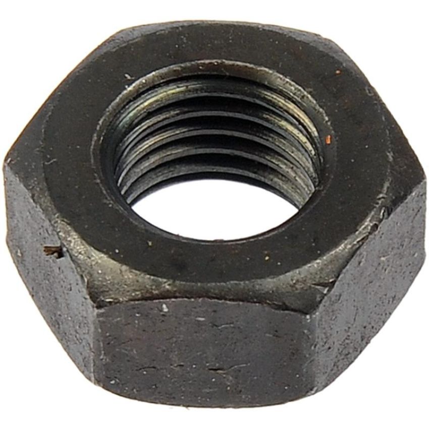 DORMAN 982-009 Hex Nut- M8-1.0