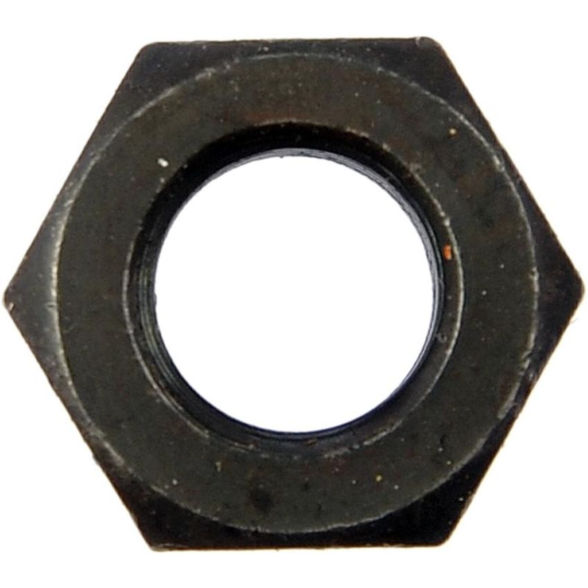DORMAN 982-009 Hex Nut- M8-1.0
