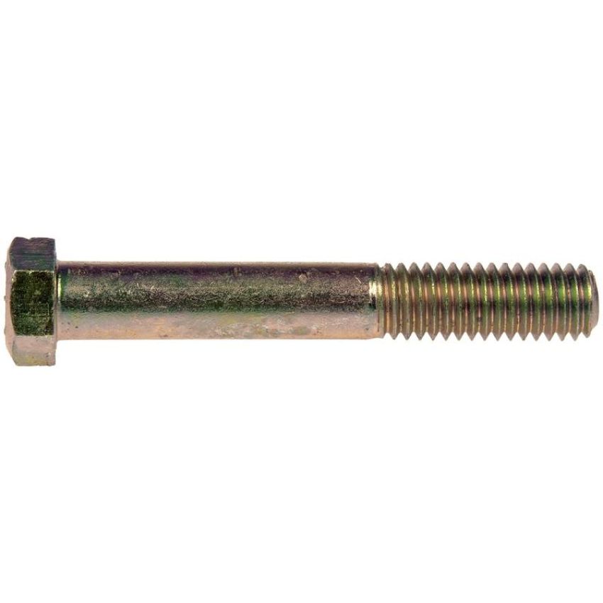 DORMAN 982-011 Hex Nut - M10-1.50