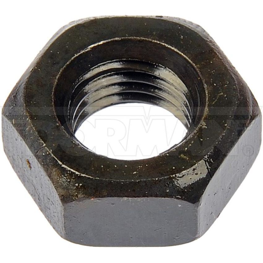 DORMAN 982-011D Hex Nut - Class 10.9 - Thread Size M10-1.5