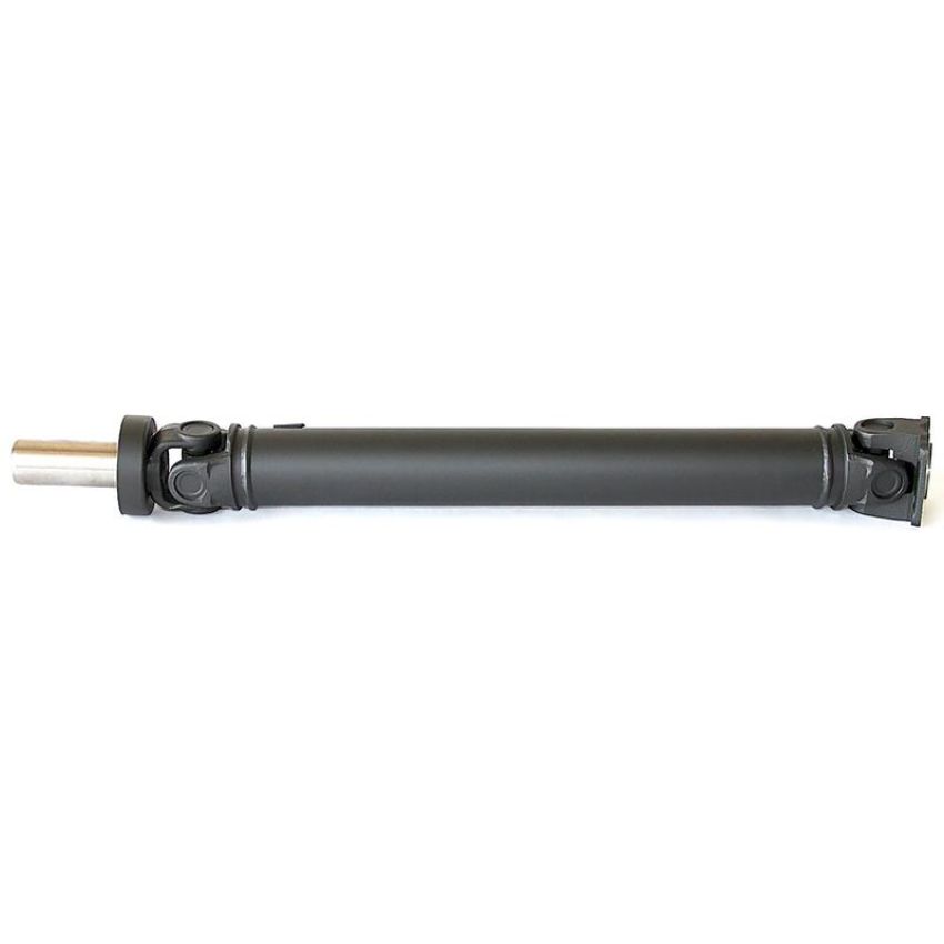 DORMAN 986-231 Rear 1-Piece Steel Driveshaft Assembly