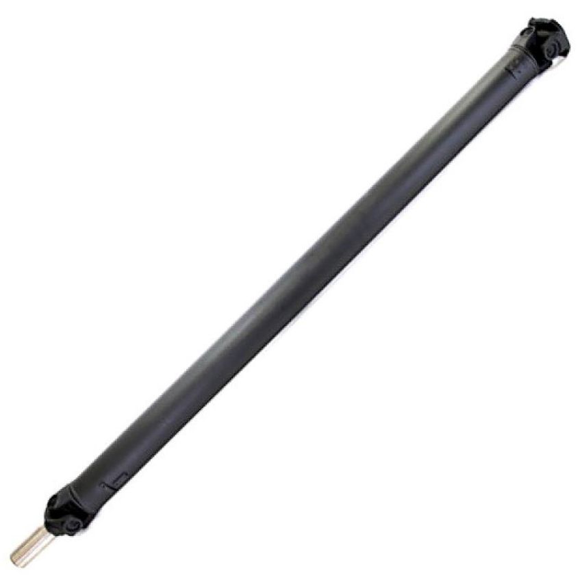 DORMAN 986-232 Rear 1-Piece Steel Driveshaft Assembly
