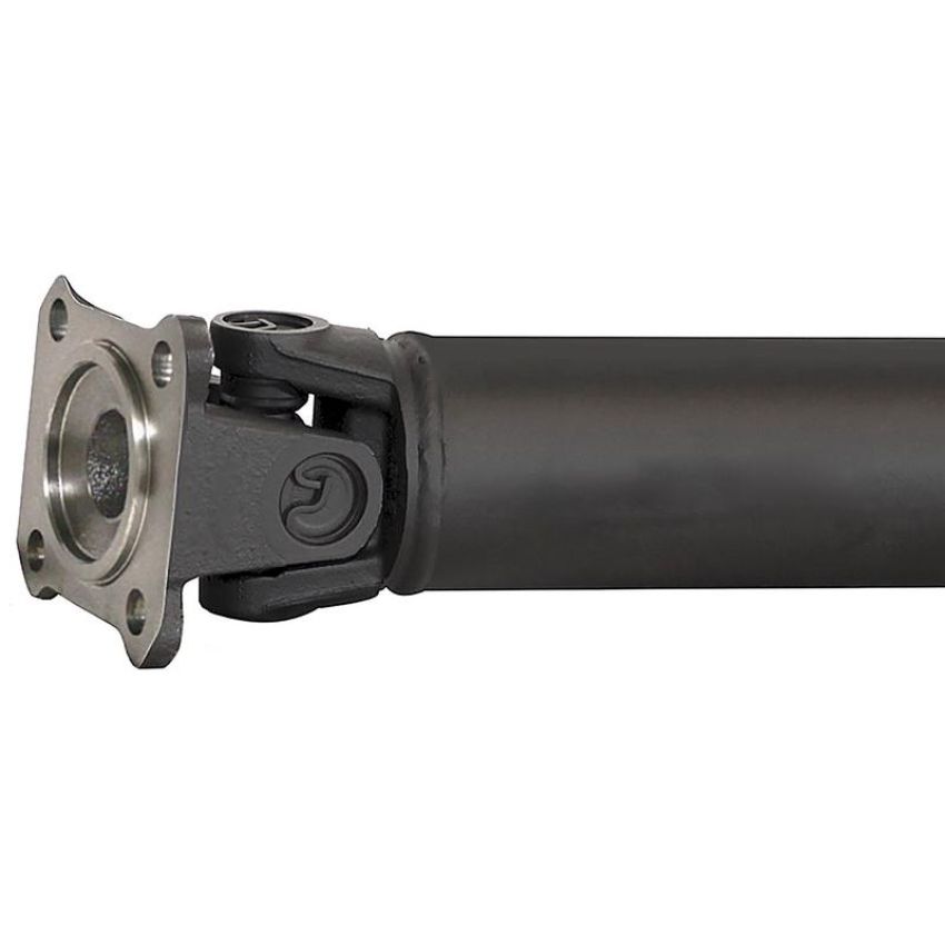 DORMAN 986-233 Rear 1-Piece Steel Driveshaft Assembly