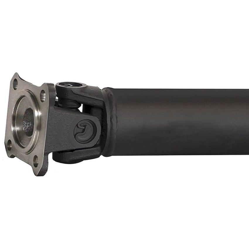 DORMAN 986-233 Rear 1-Piece Steel Driveshaft Assembly