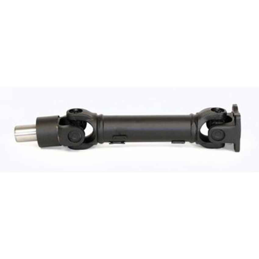 DORMAN 986-441 Rear 1-Piece Steel Driveshaft Assembly