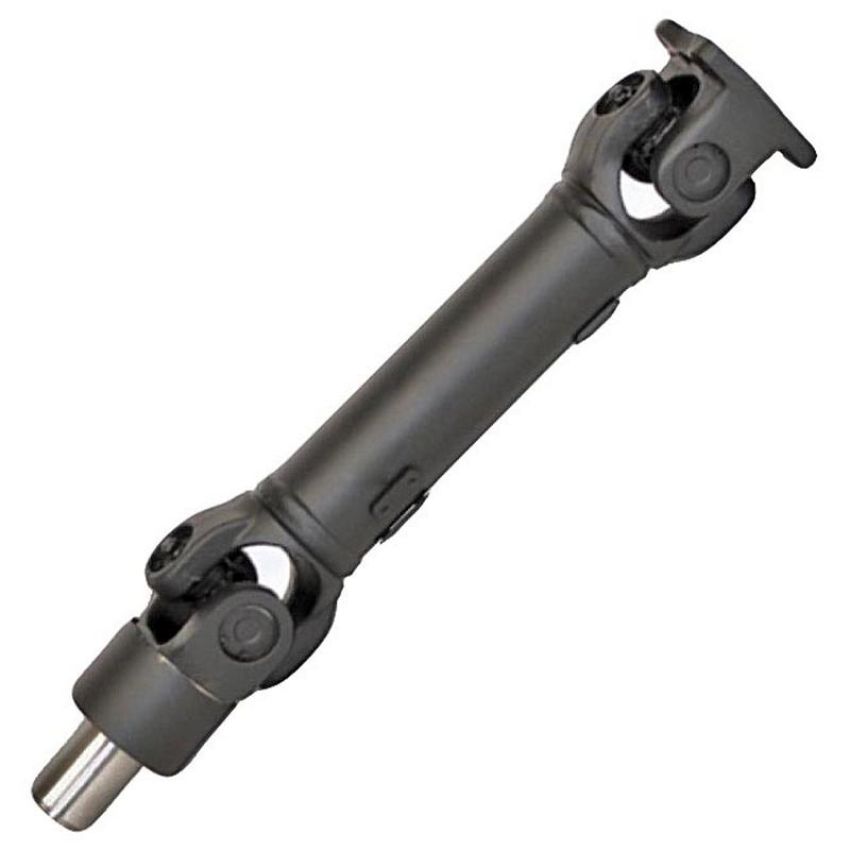 DORMAN 986-441 Rear 1-Piece Steel Driveshaft Assembly