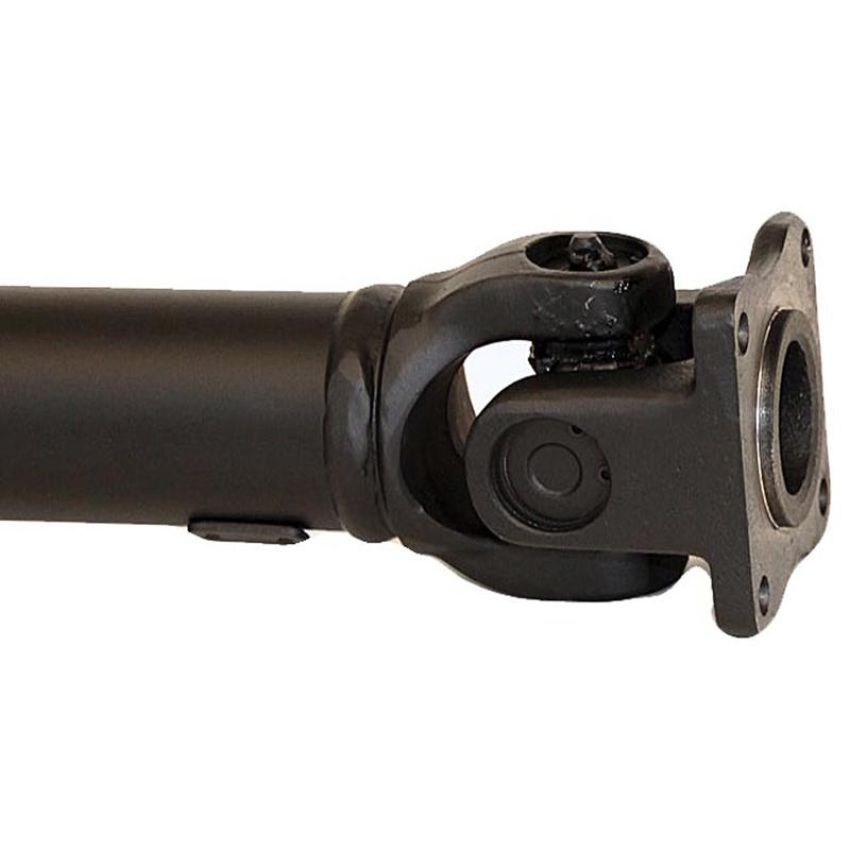 DORMAN 986-442 Rear 1-Piece Steel Driveshaft Assembly