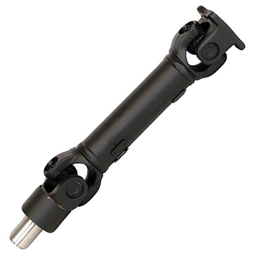 DORMAN 986-449 Rear 1-Piece Steel Driveshaft Assembly