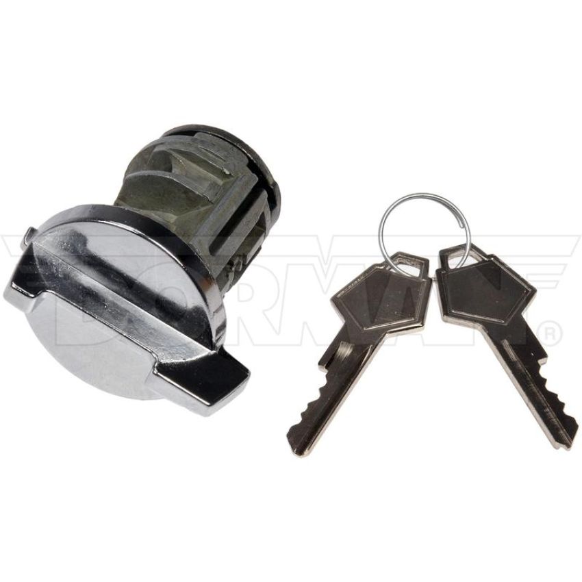 DORMAN 989-003 Ignition Lock Cylinder Assembly