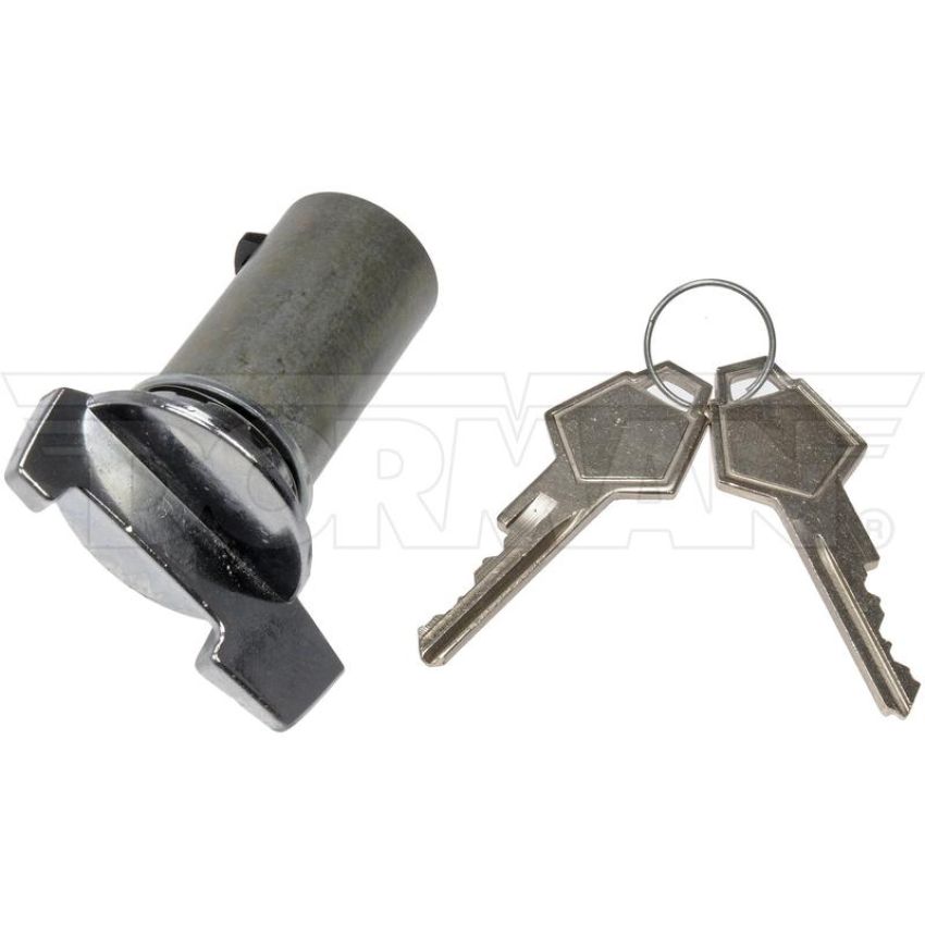 DORMAN 989-016 Ignition Lock Cylinder Assembly