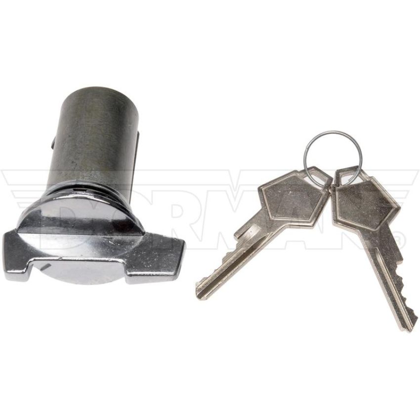 DORMAN 989-016 Ignition Lock Cylinder Assembly