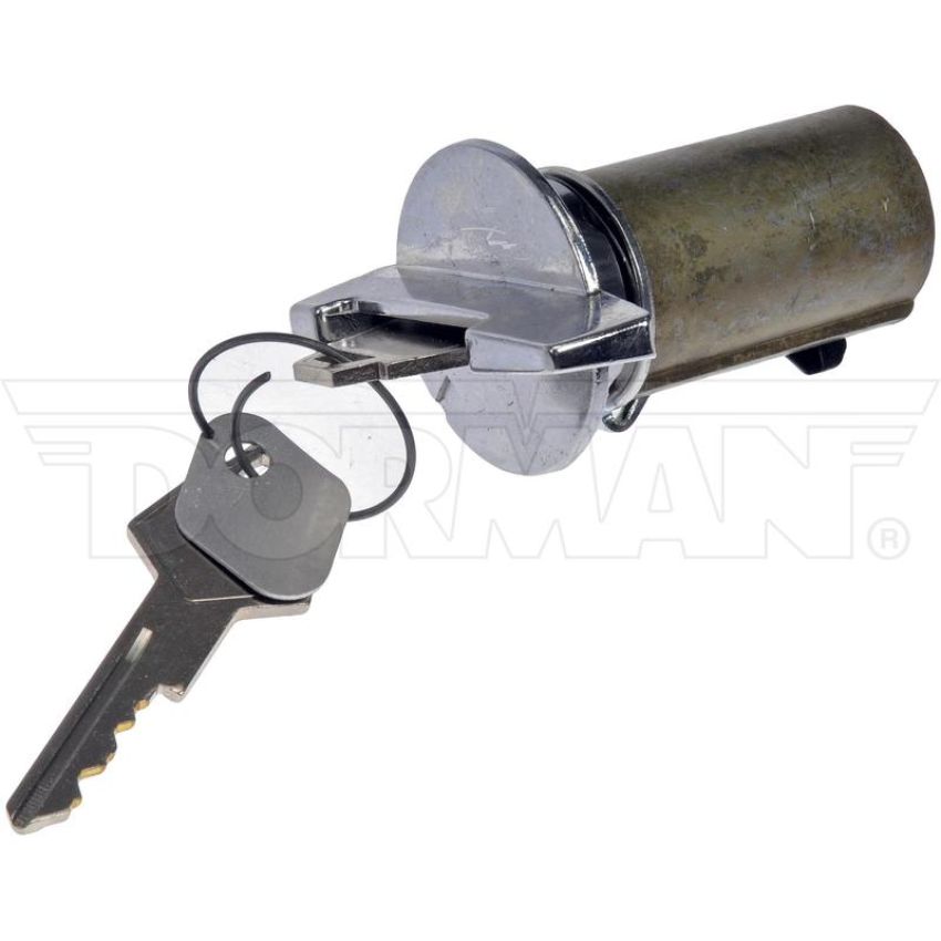 DORMAN 989-016 Ignition Lock Cylinder Assembly
