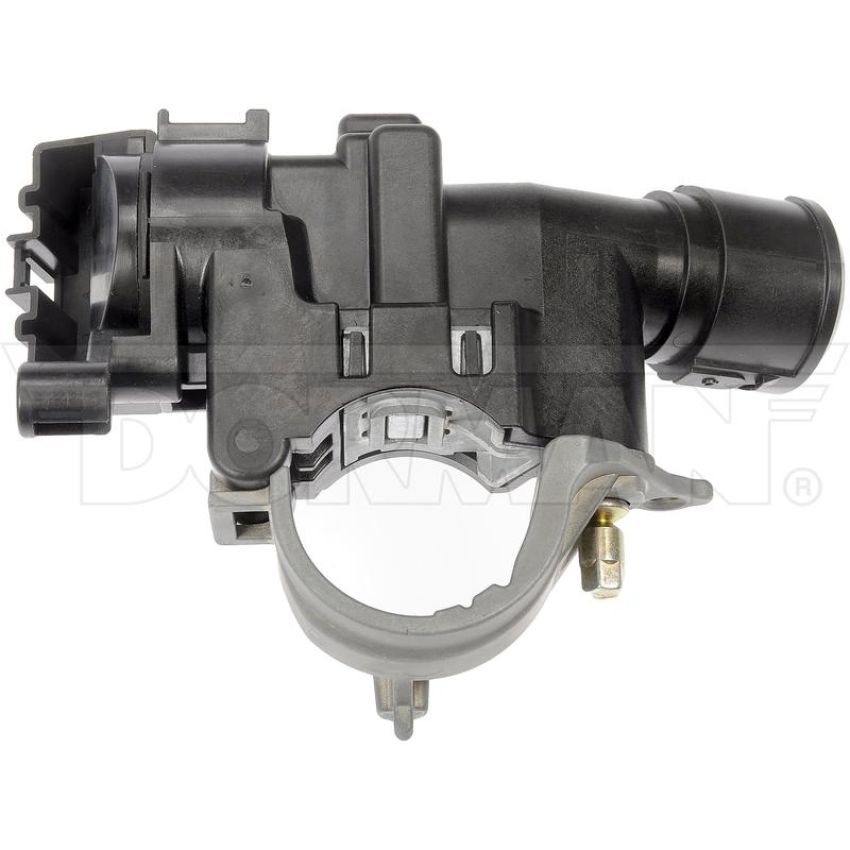 DORMAN 989-019 Ignition Lock Cylinder Housing