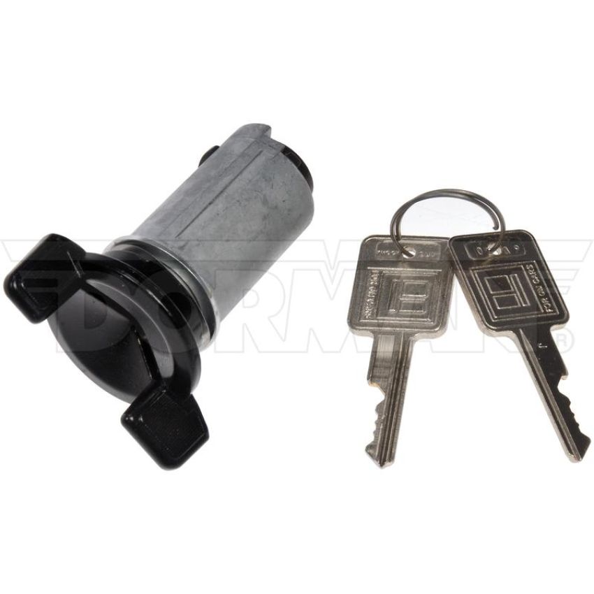 DORMAN 989-036 Ignition Lock Cylinder Assembly