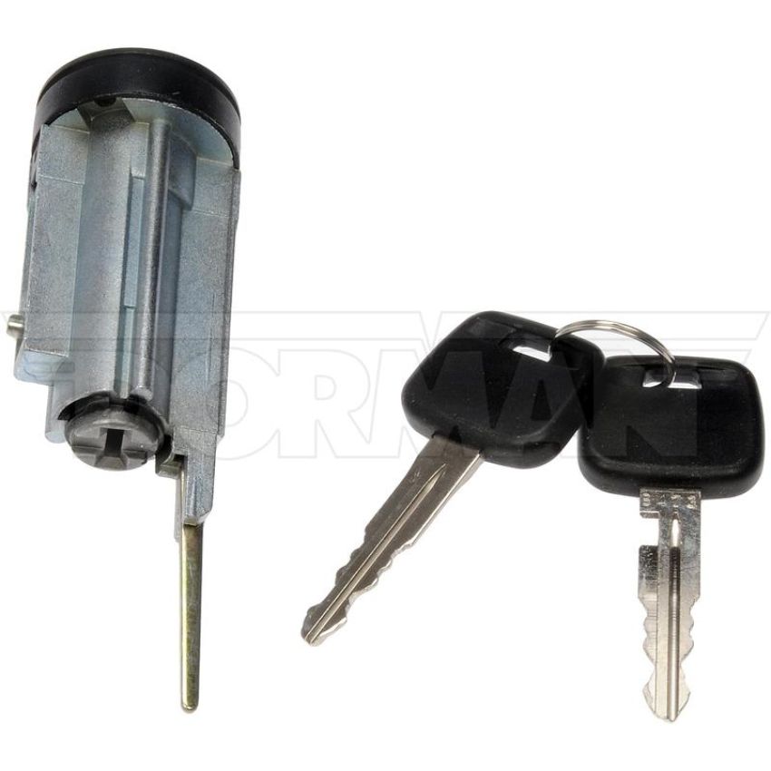 DORMAN 989-039 Ignition Lock Cylinder Assembly