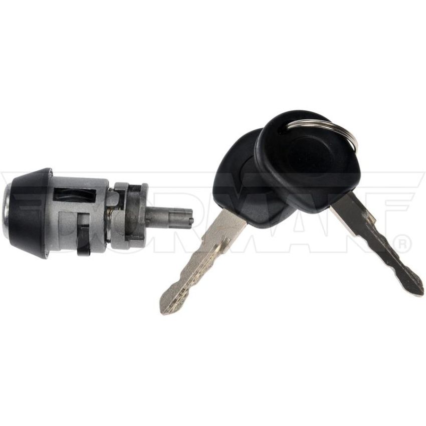 DORMAN 989-045 Ignition Lock Cylinder Assembly