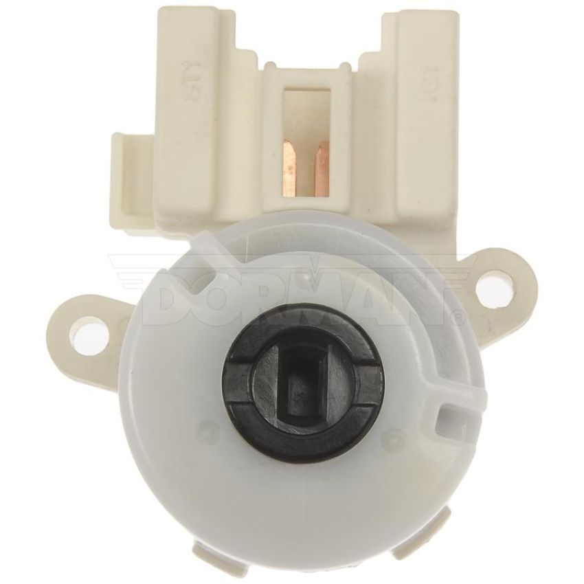 DORMAN 989-719 Ignition Starter Switch