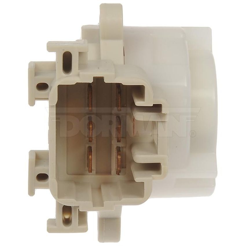 DORMAN 989-720 Ignition Starter Switch