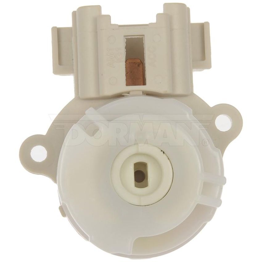 DORMAN 989-720 Ignition Starter Switch