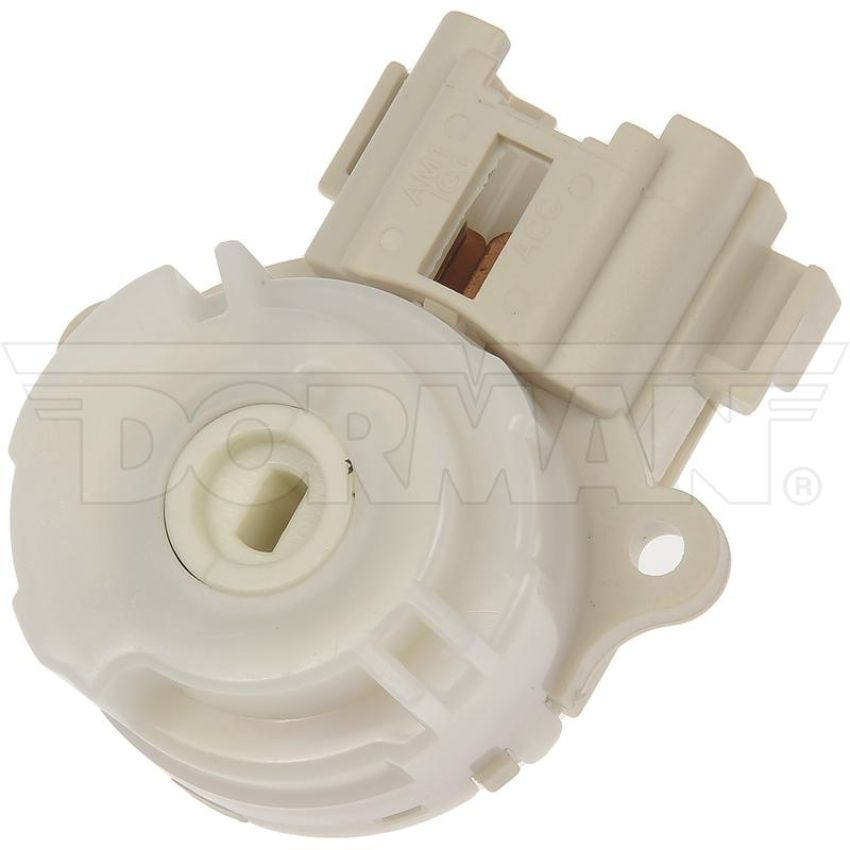 DORMAN 989-720 Ignition Starter Switch