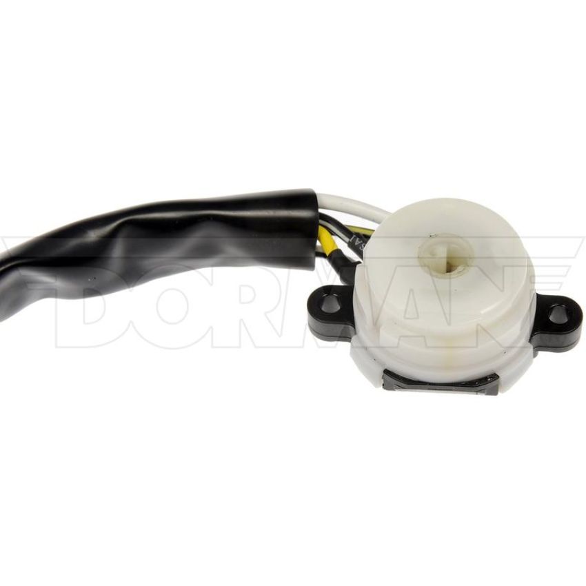 DORMAN 989-723 Ignition Starter Switch