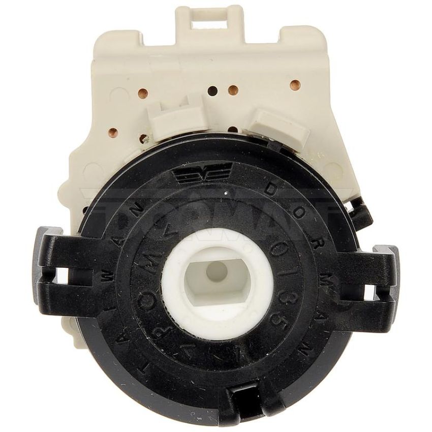 DORMAN 989-724 Ignition Starter Switch