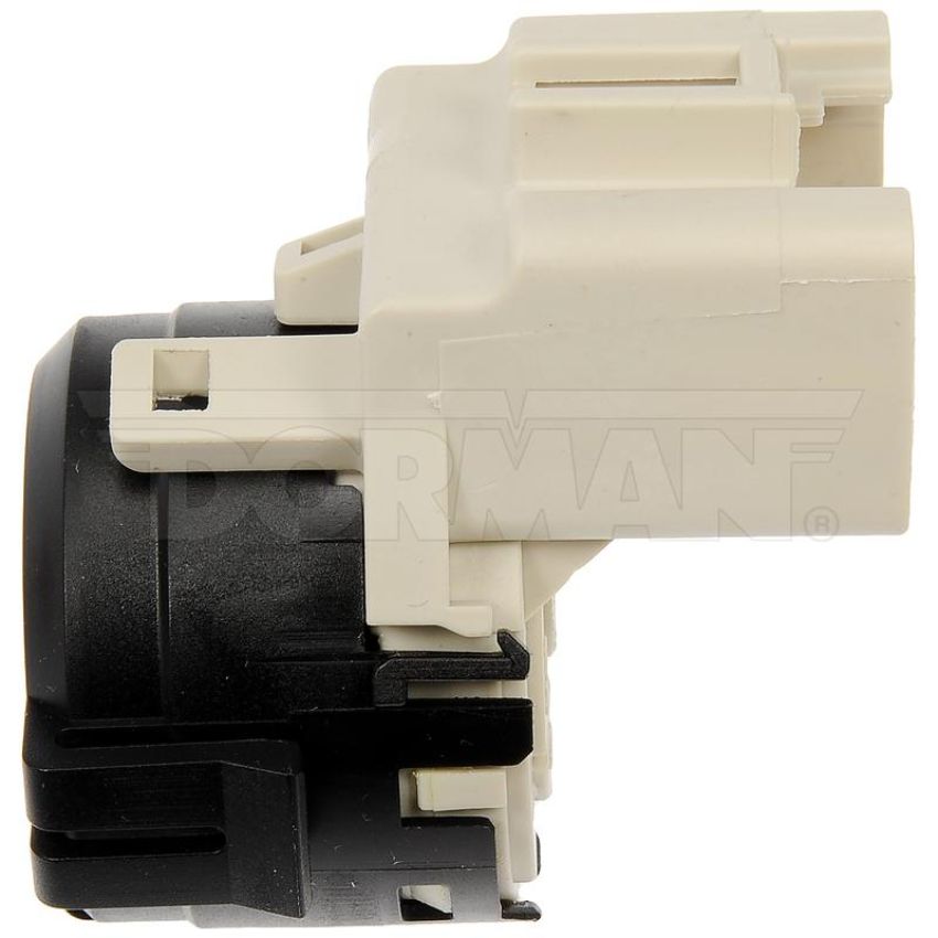 DORMAN 989-724 Ignition Starter Switch