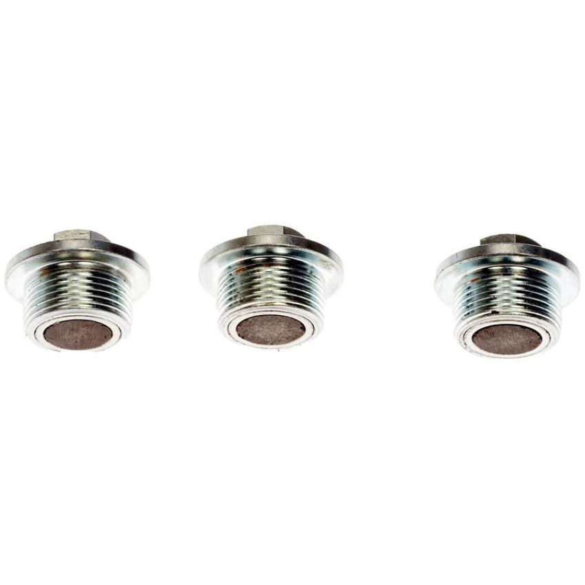 DORMAN 991-000 Magnetic Differential Plug