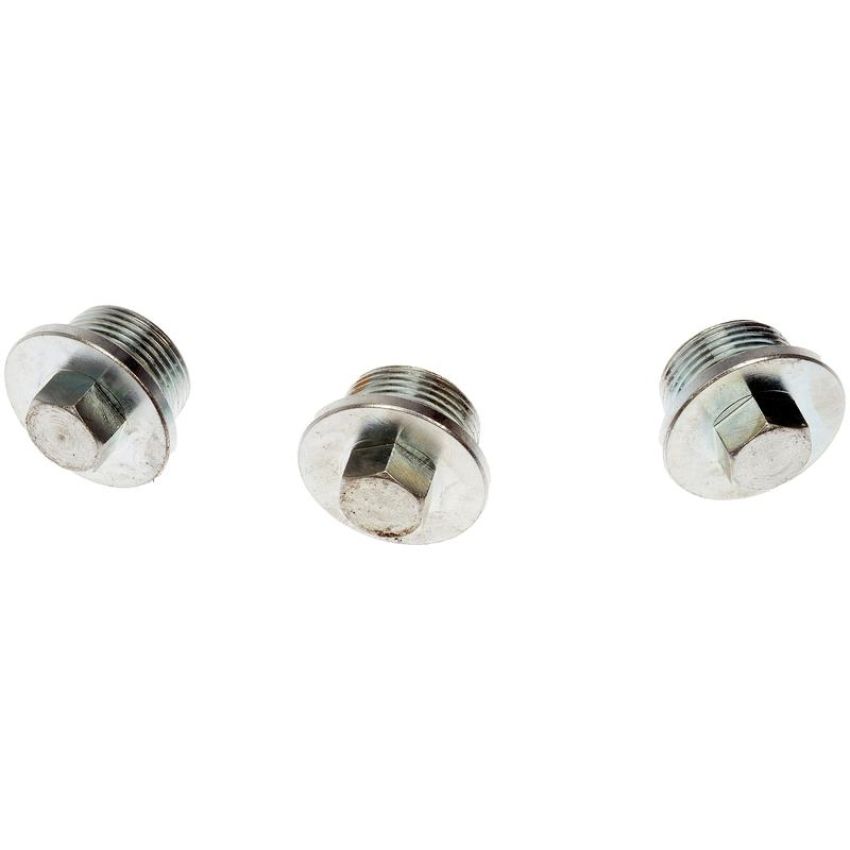 DORMAN 991-000 Magnetic Differential Plug