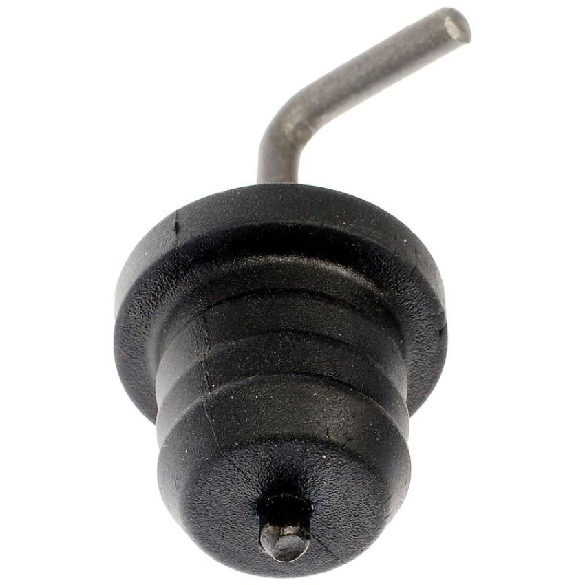 DORMAN 991-001 Automatic Transmission Oil Filler Cap