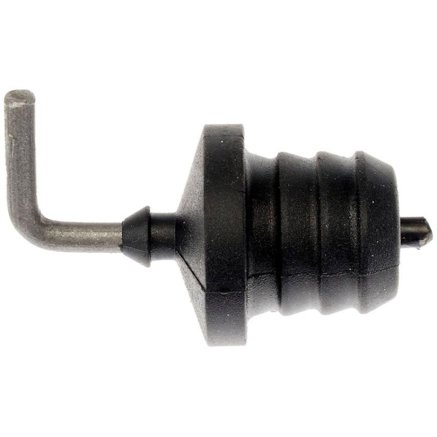 DORMAN 991-001 Automatic Transmission Oil Filler Cap
