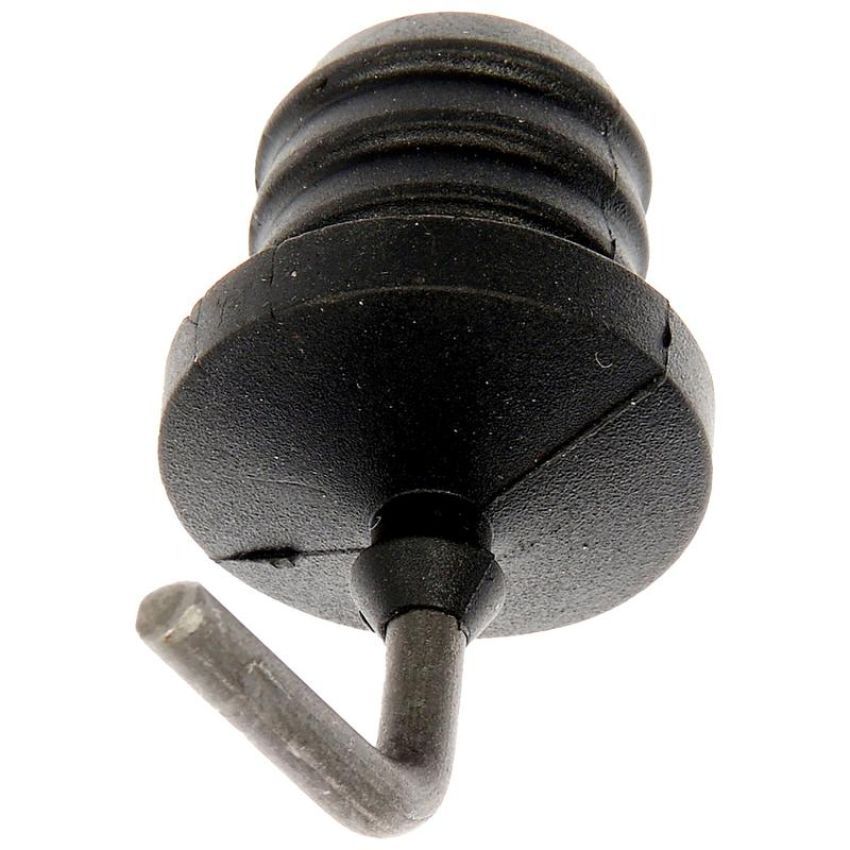 DORMAN 991-001 Automatic Transmission Oil Filler Cap