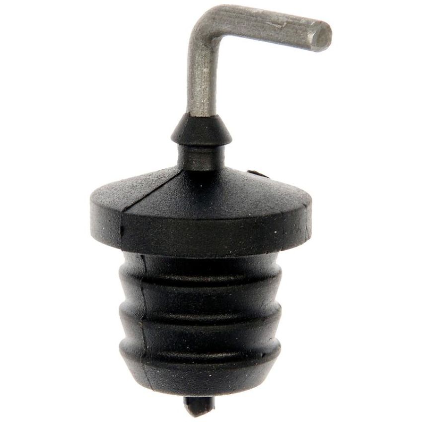 DORMAN 991-001 Automatic Transmission Oil Filler Cap