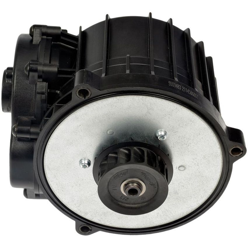 DORMAN 996-1001 Crankcase Breather Repair Kit
