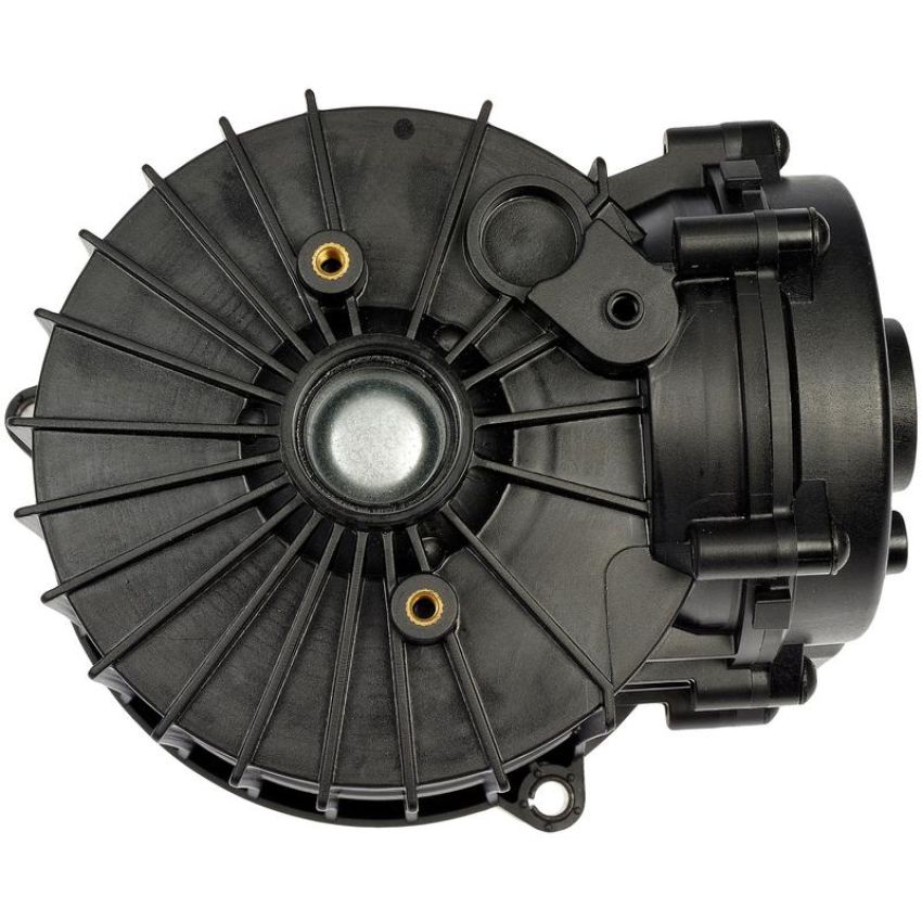 DORMAN 996-1001 Crankcase Breather Repair Kit