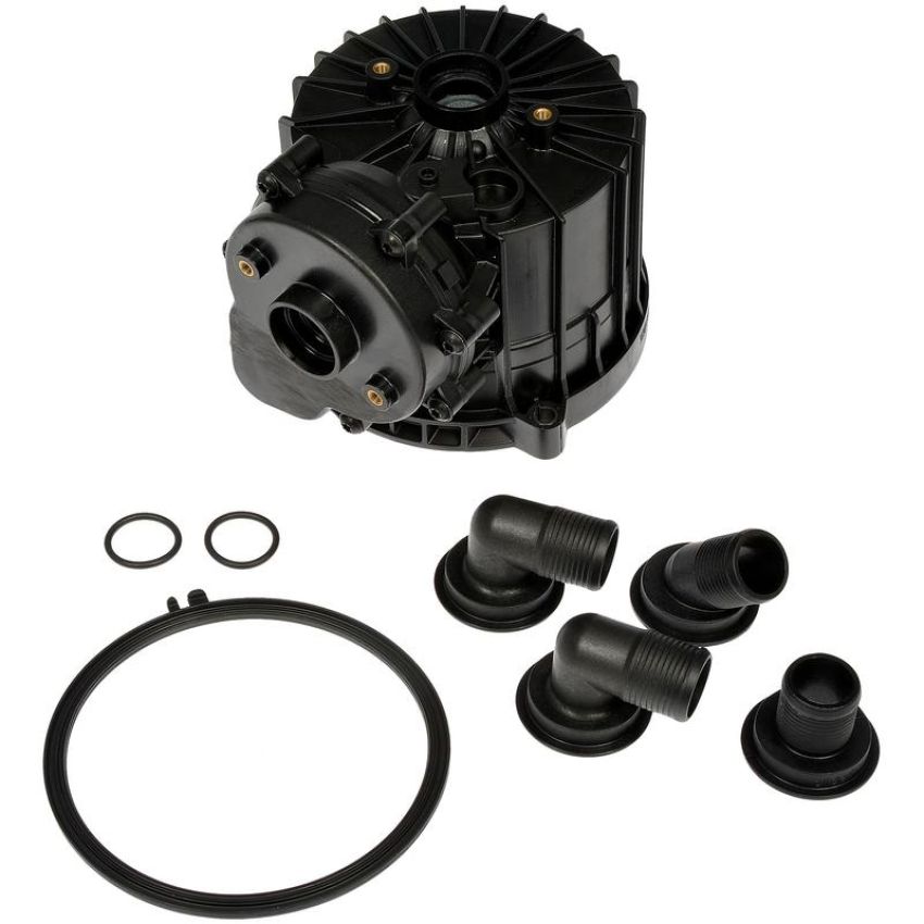 DORMAN 996-1001 Crankcase Breather Repair Kit
