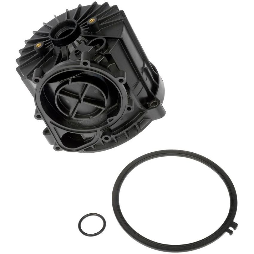 DORMAN 996-1004 Oil Separator Repair Kit