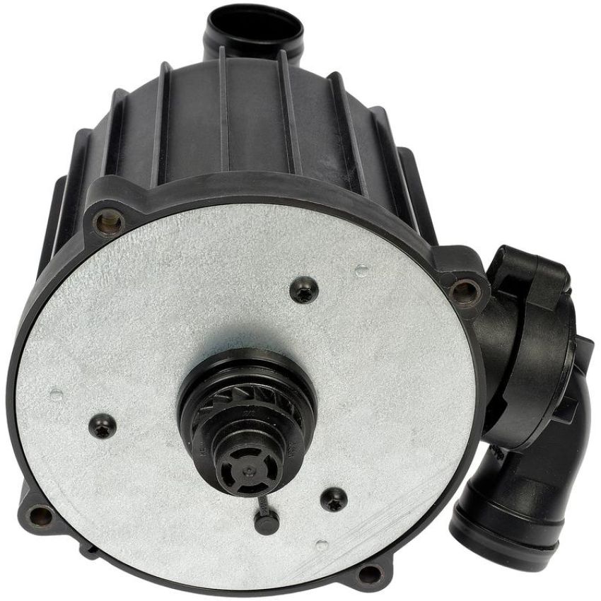 DORMAN 996-1005 Crankcase Breather Repair Kit