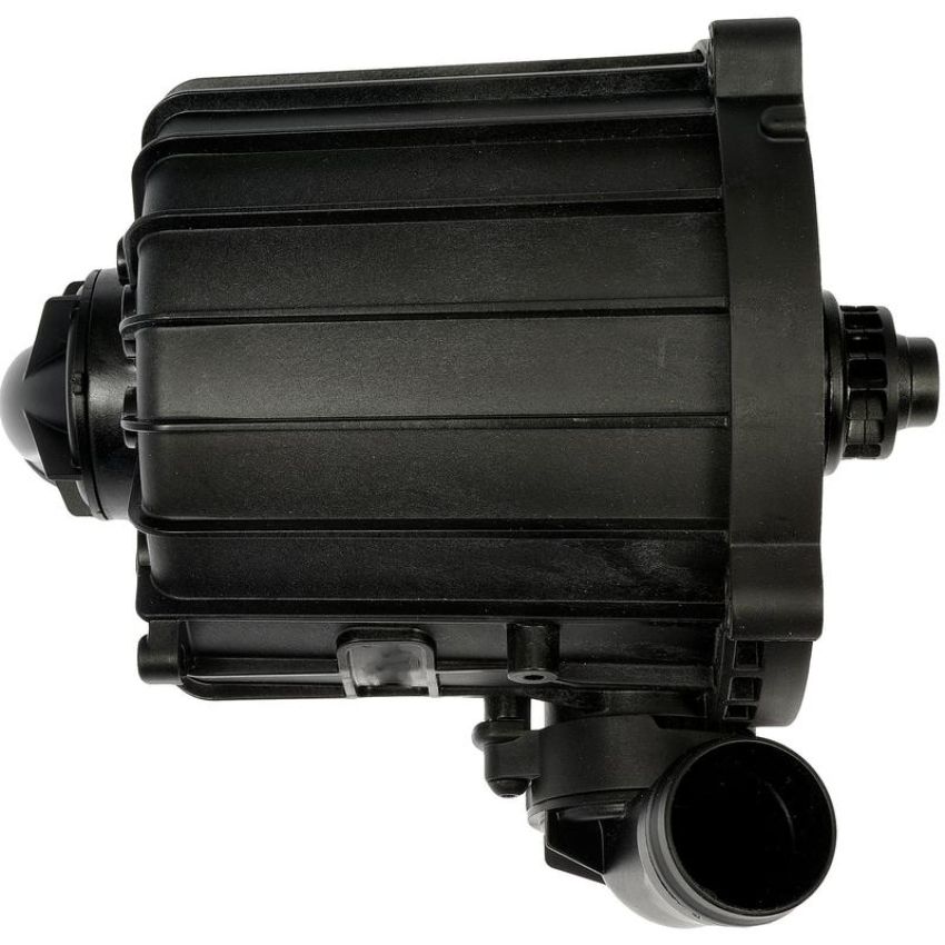 DORMAN 996-1005 Crankcase Breather Repair Kit