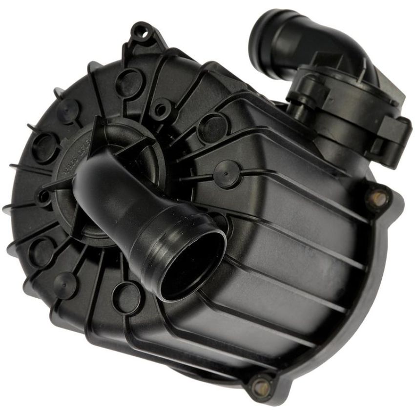 DORMAN 996-1005 Crankcase Breather Repair Kit