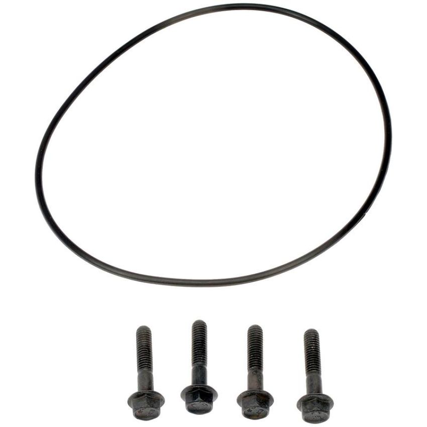 DORMAN 996-1006 Oil Separator Repair Kit