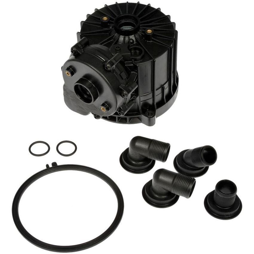 DORMAN 996-1007 Oil Separator Repair Kit