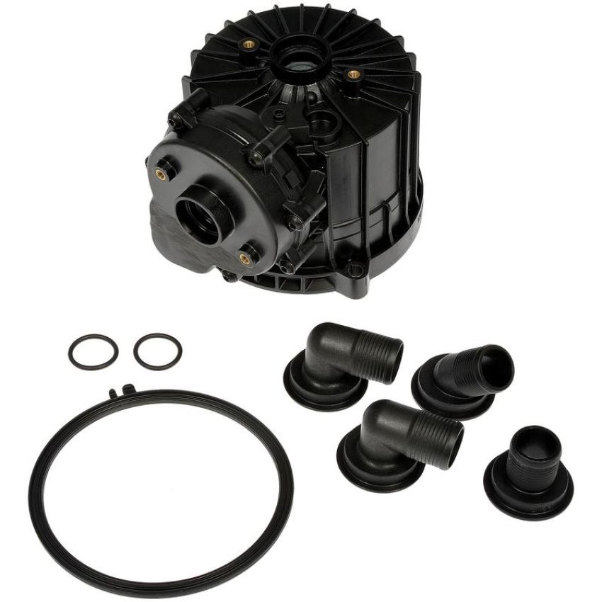 DORMAN 996-1007 Oil Separator Repair Kit