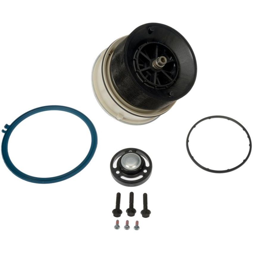 DORMAN 996-1010 Oil Separator Repair Kit