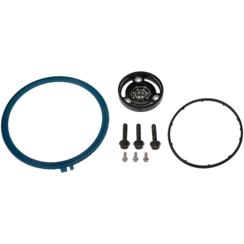 DORMAN 996-1010 Oil Separator Repair Kit